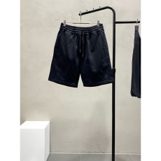 Y-3 Short Pants